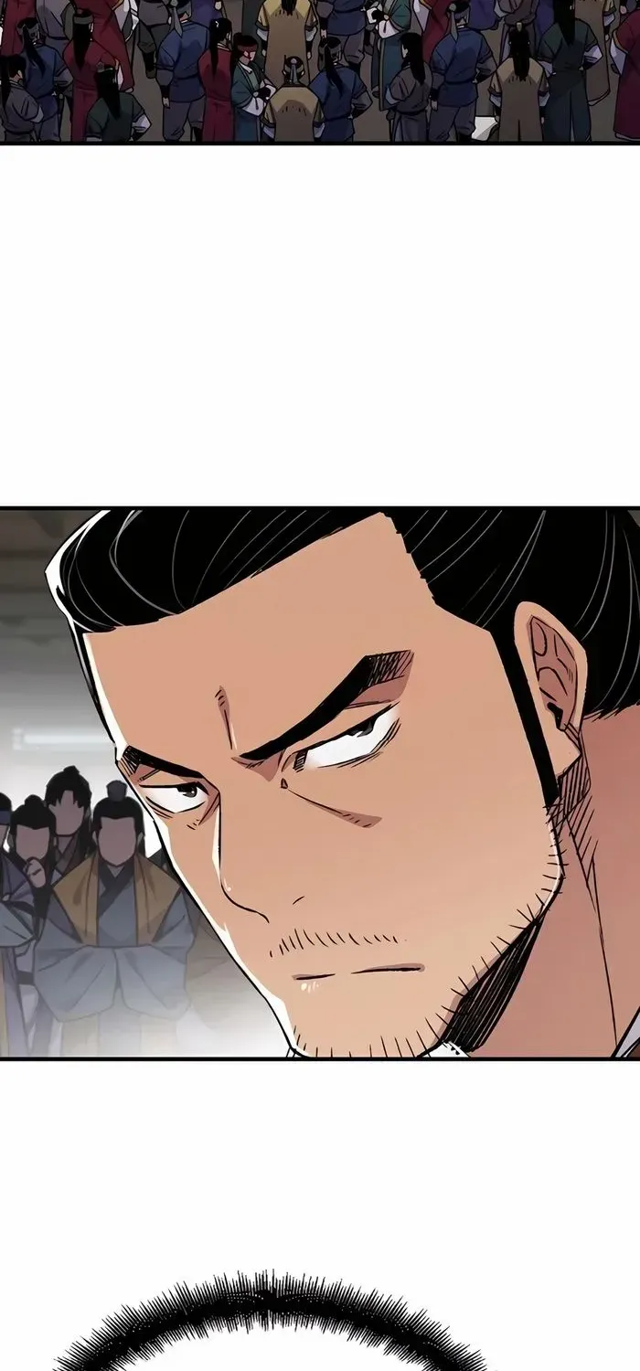 Reborn As The Heavenly Demon Chapter 72 page 20 - 