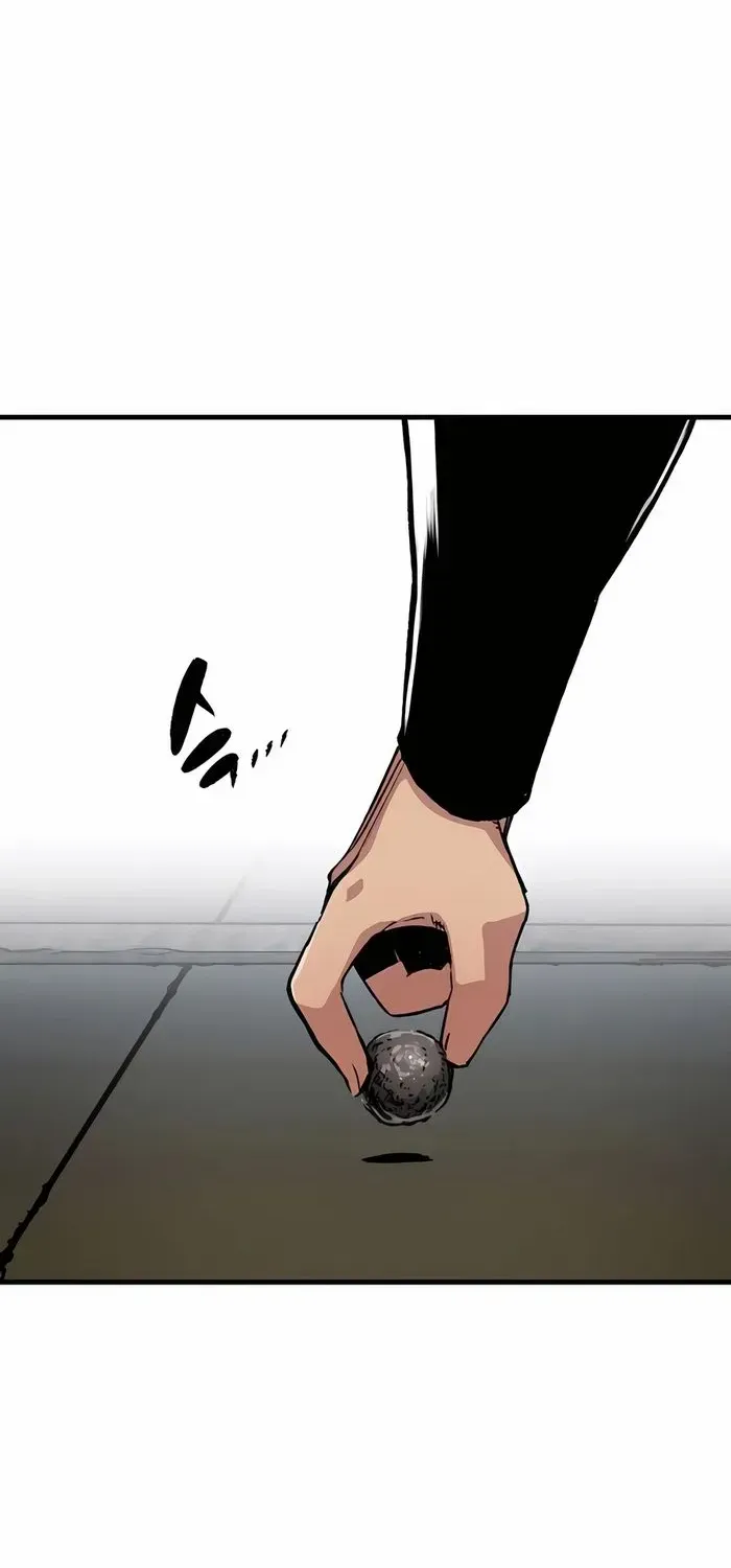 Reborn As The Heavenly Demon Chapter 72 page 3 - 