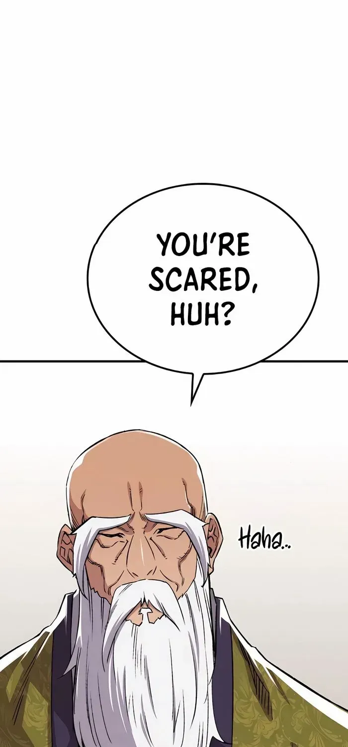 Reborn As The Heavenly Demon Chapter 72 page 23 - 