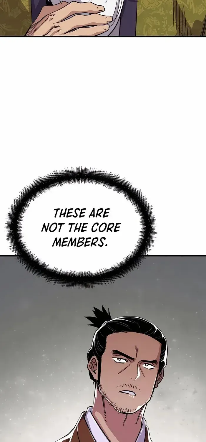 Reborn As The Heavenly Demon Chapter 72 page 24 - 