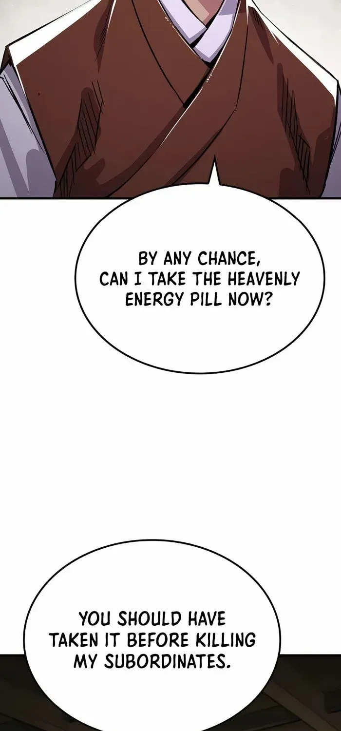 Reborn As The Heavenly Demon Chapter 72 page 25 - 