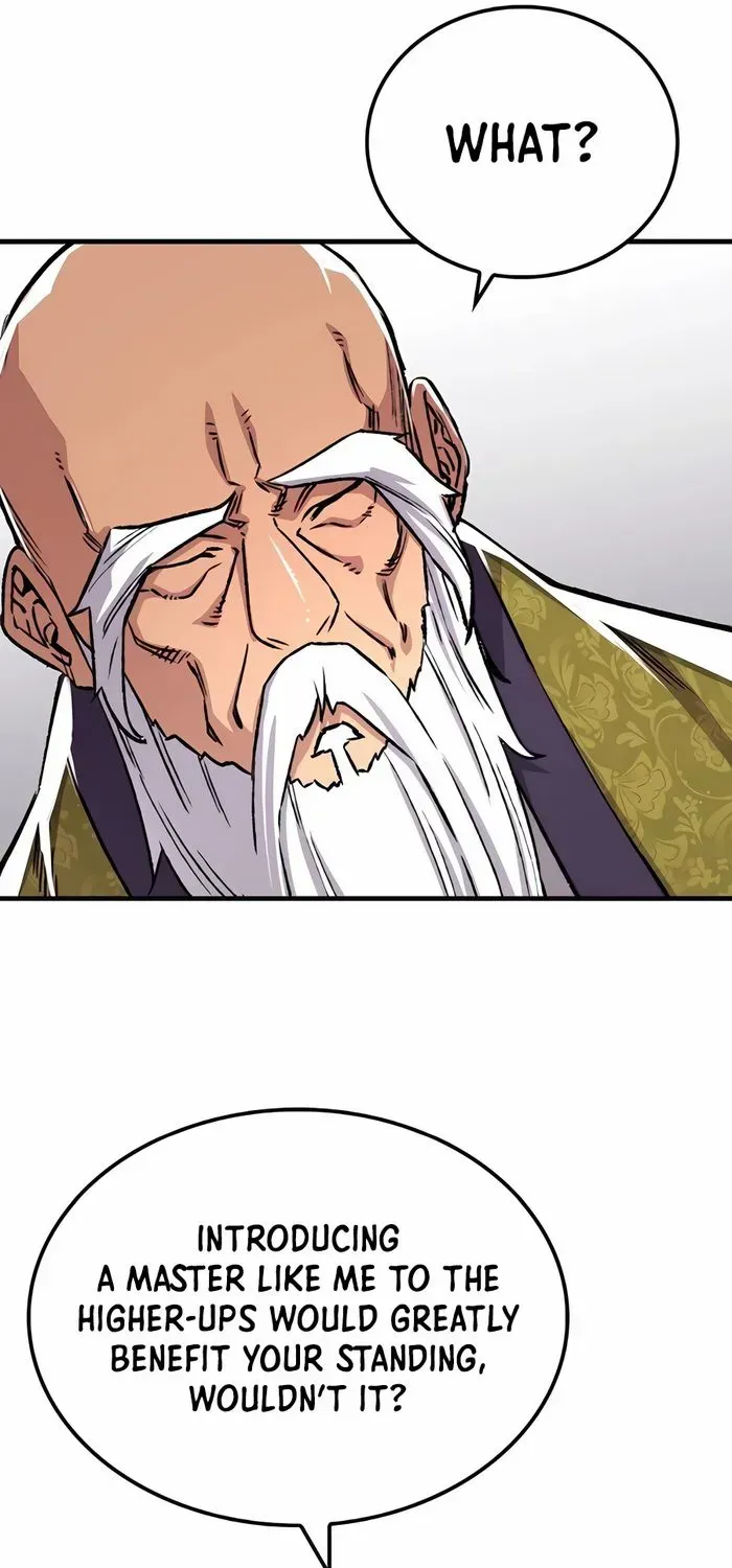 Reborn As The Heavenly Demon Chapter 72 page 27 - 