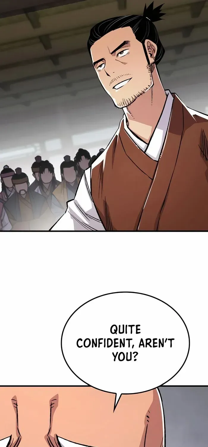 Reborn As The Heavenly Demon Chapter 72 page 29 - 