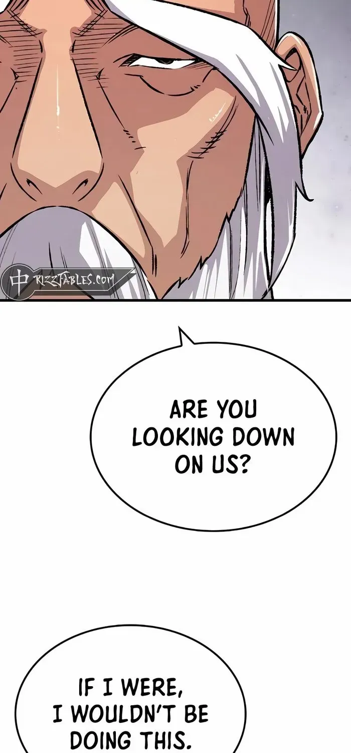Reborn As The Heavenly Demon Chapter 72 page 30 - 