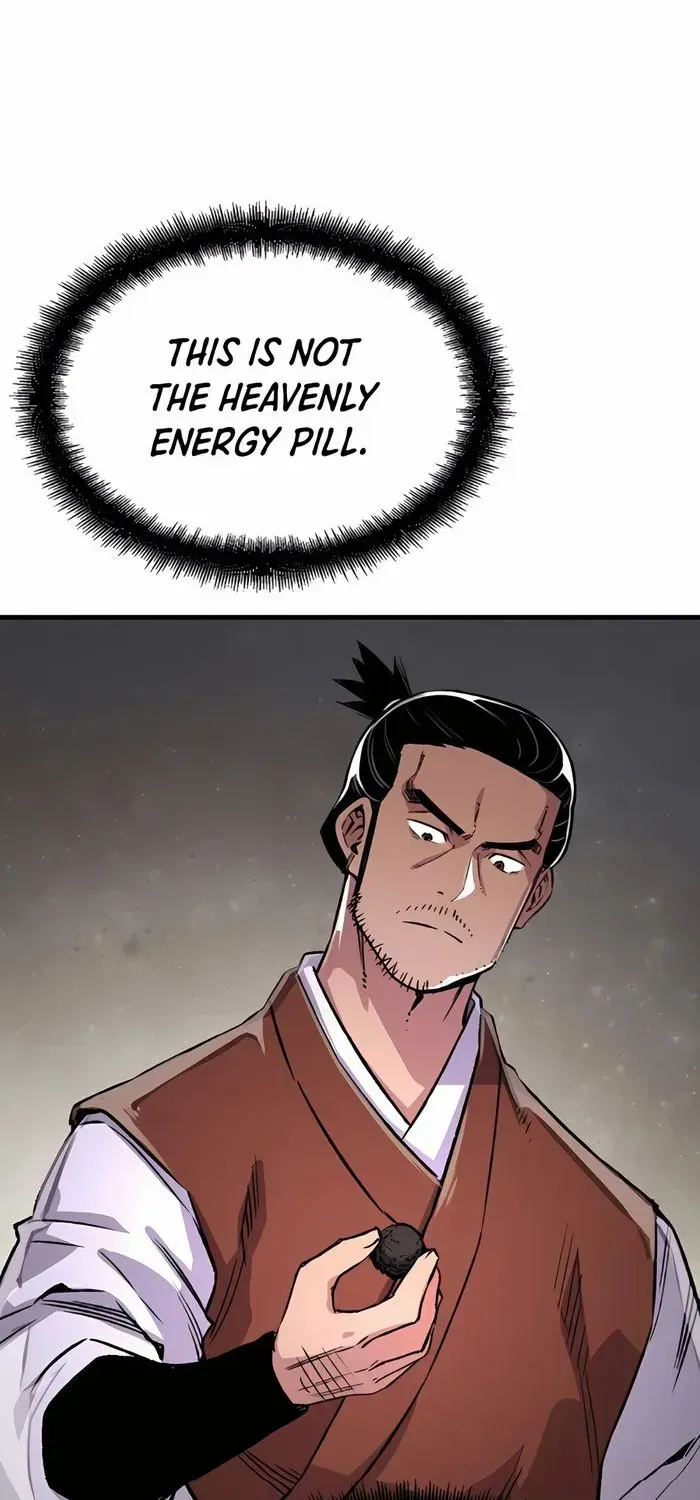 Reborn As The Heavenly Demon Chapter 72 page 4 - 