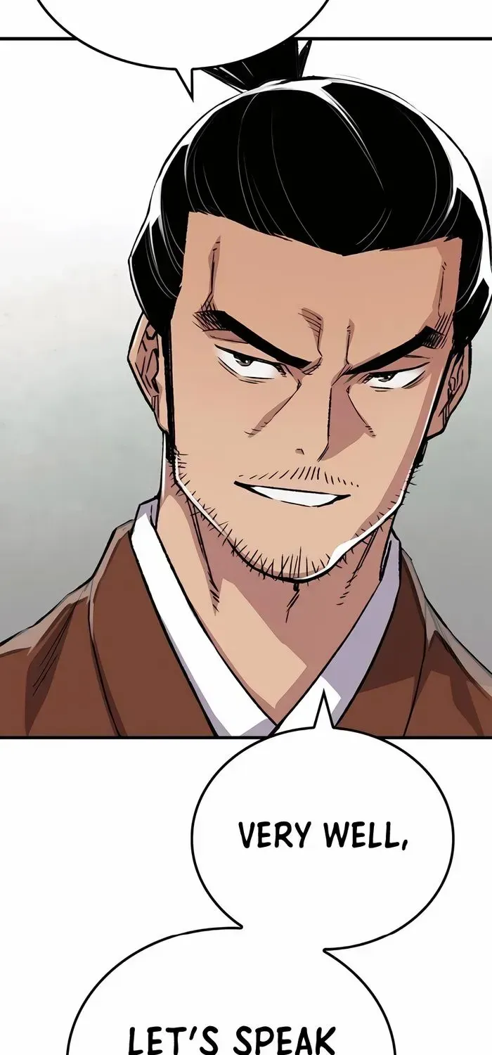 Reborn As The Heavenly Demon Chapter 72 page 31 - 