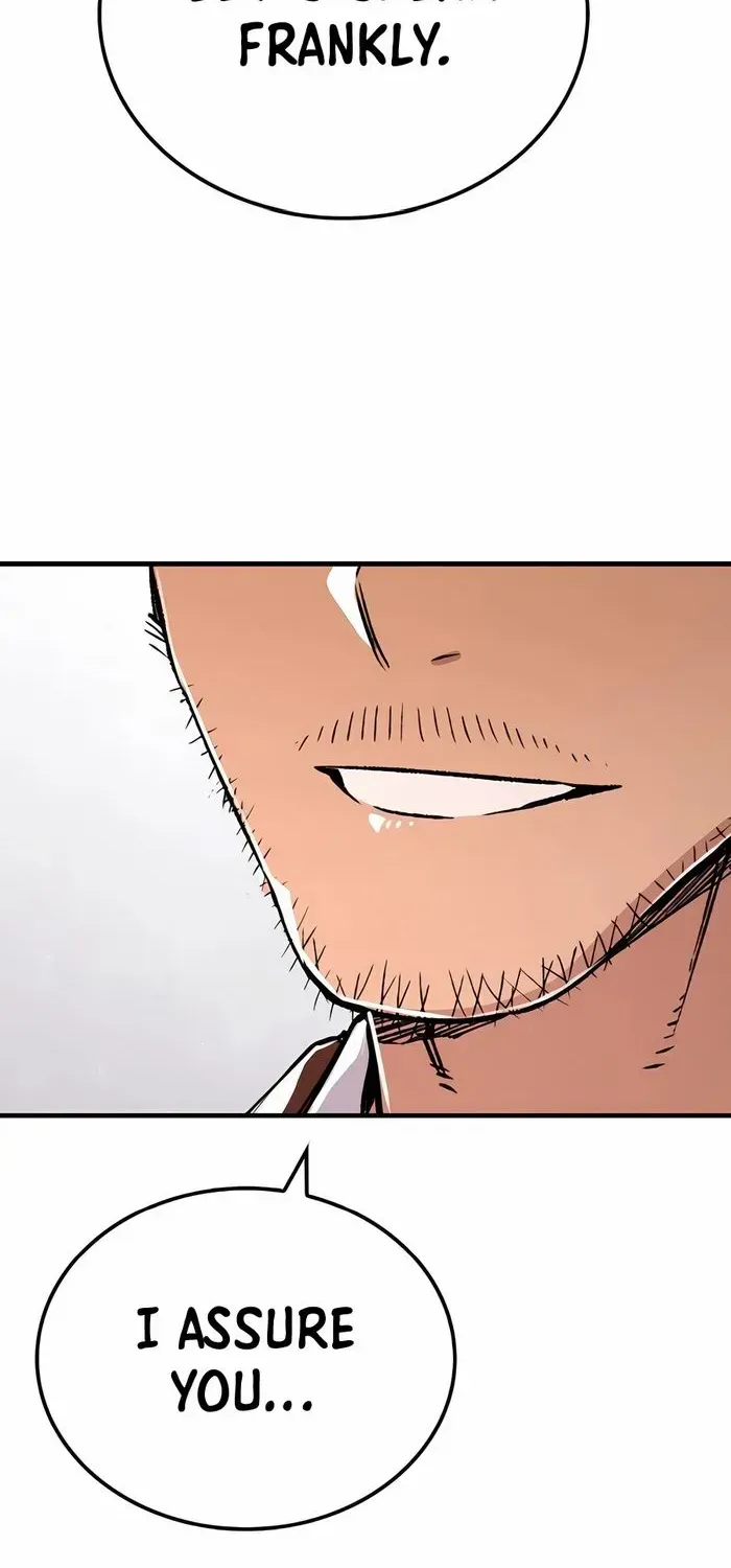 Reborn As The Heavenly Demon Chapter 72 page 32 - 