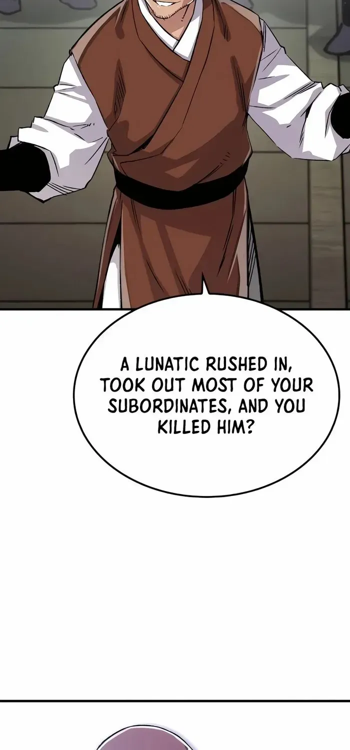 Reborn As The Heavenly Demon Chapter 72 page 36 - 
