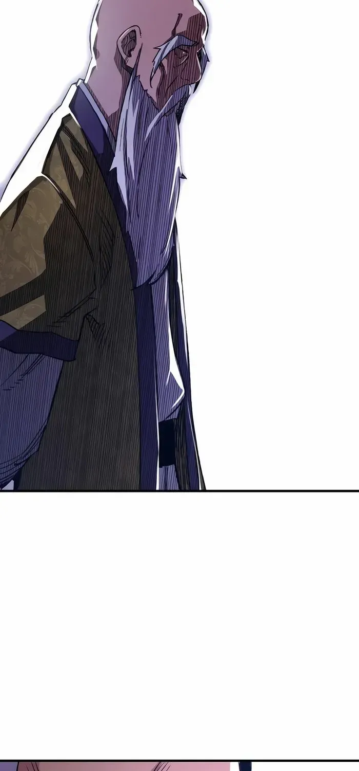 Reborn As The Heavenly Demon Chapter 72 page 37 - 