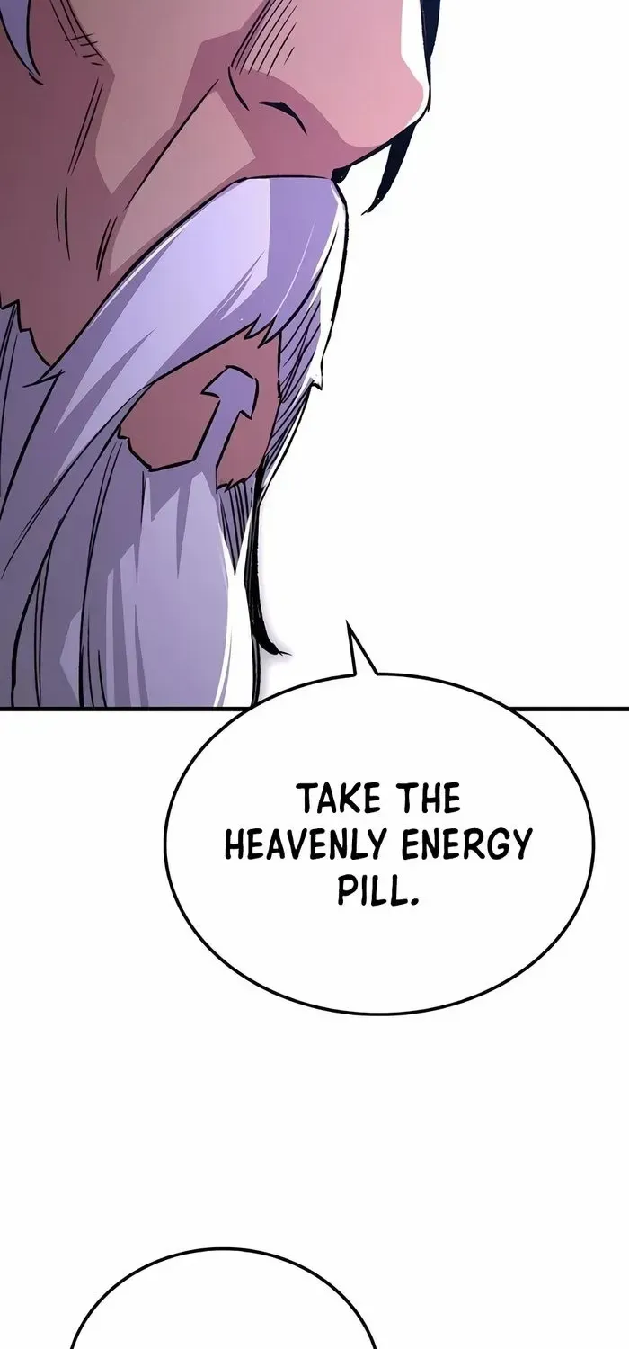 Reborn As The Heavenly Demon Chapter 72 page 38 - 