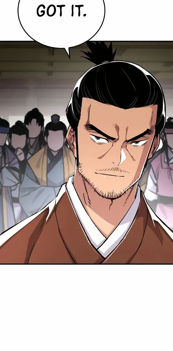 Reborn As The Heavenly Demon Chapter 72 page 39 - 