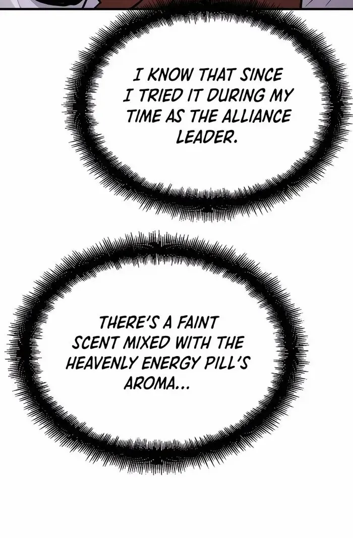 Reborn As The Heavenly Demon Chapter 72 page 5 - 