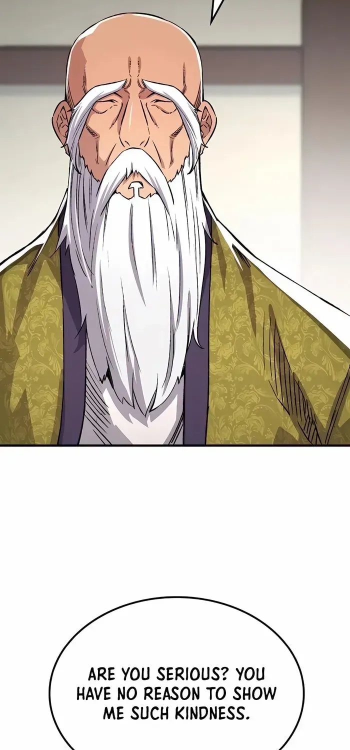 Reborn As The Heavenly Demon Chapter 72 page 42 - 