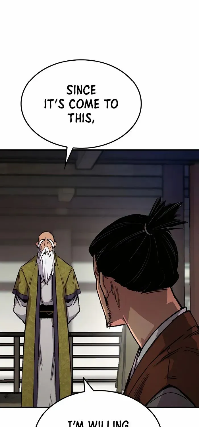 Reborn As The Heavenly Demon Chapter 72 page 44 - 
