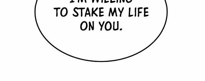 Reborn As The Heavenly Demon Chapter 72 page 45 - 