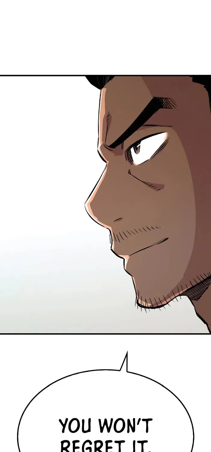 Reborn As The Heavenly Demon Chapter 72 page 46 - 