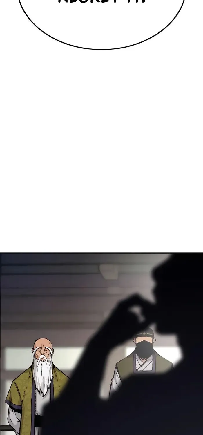 Reborn As The Heavenly Demon Chapter 72 page 47 - 