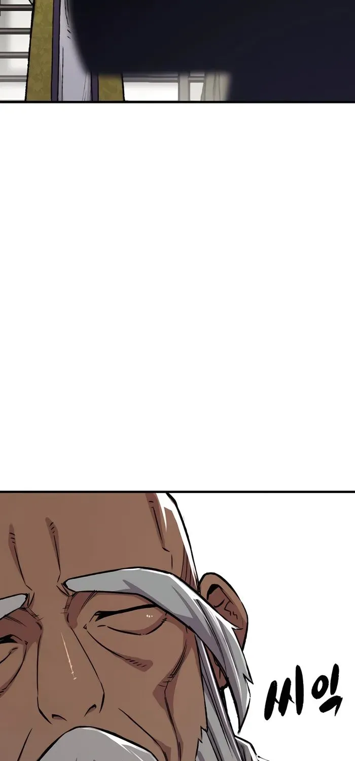 Reborn As The Heavenly Demon Chapter 72 page 48 - 