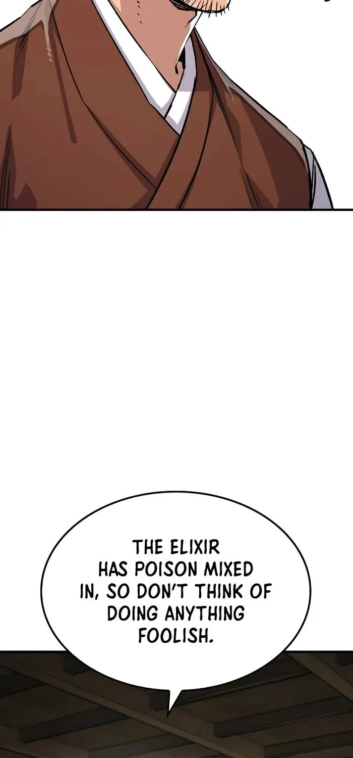 Reborn As The Heavenly Demon Chapter 72 page 50 - 