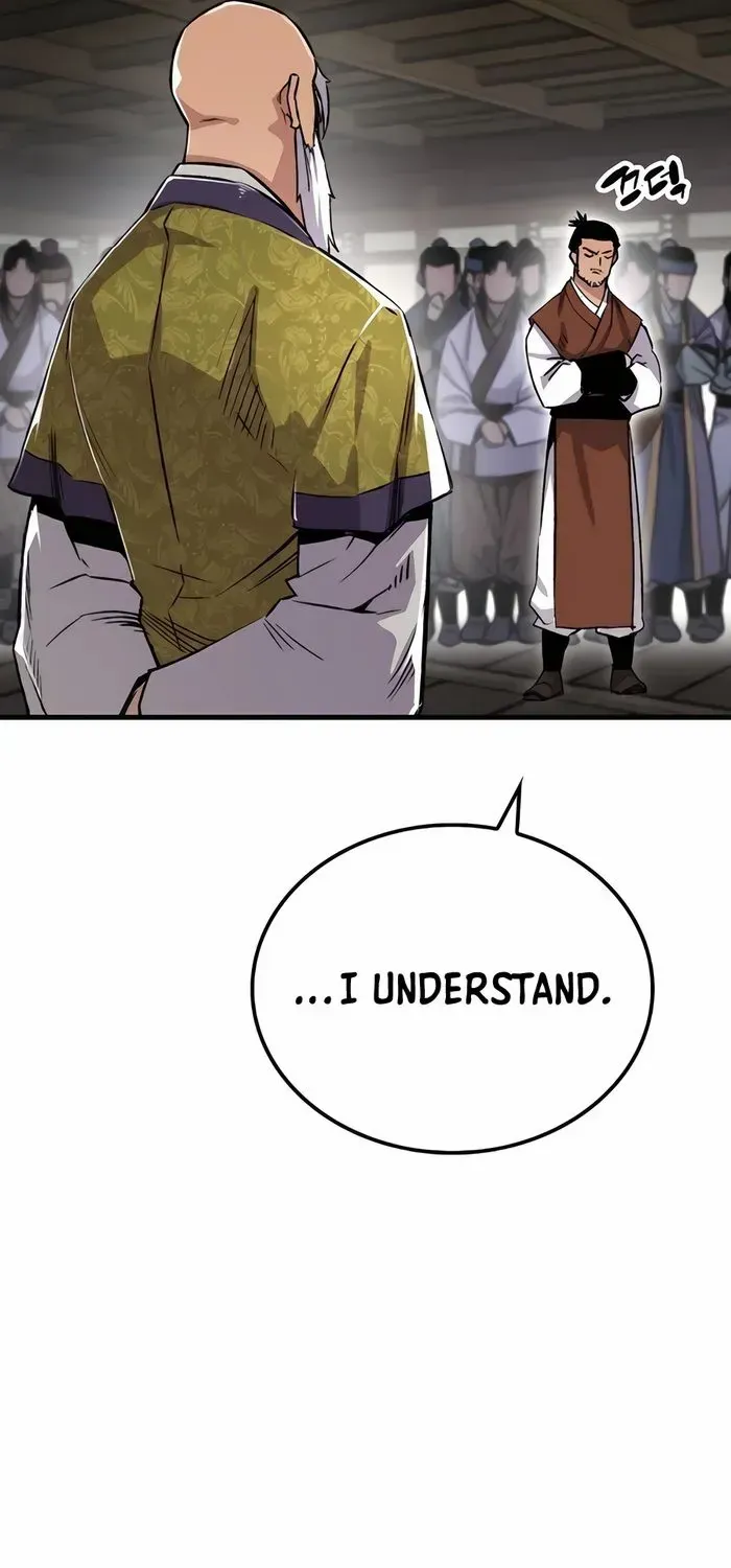 Reborn As The Heavenly Demon Chapter 72 page 52 - 
