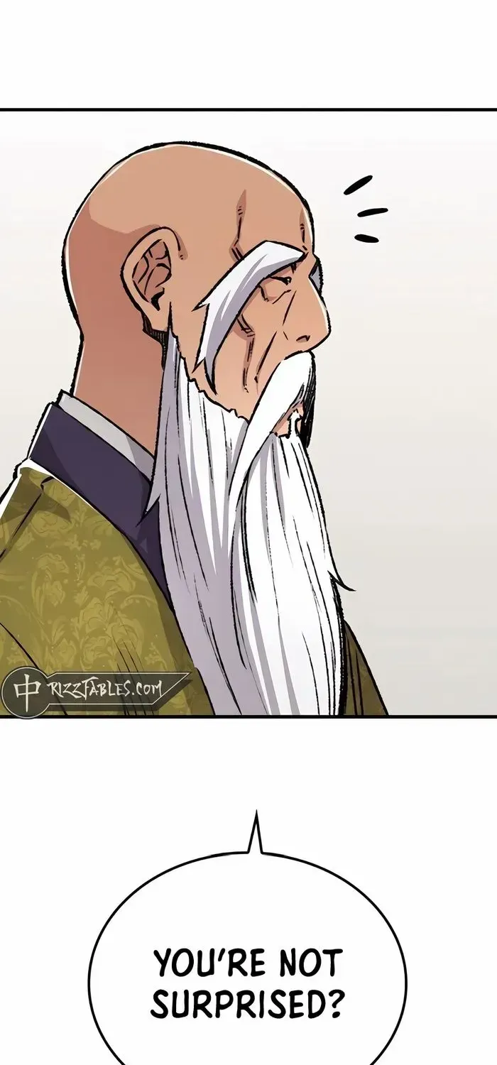 Reborn As The Heavenly Demon Chapter 72 page 53 - 
