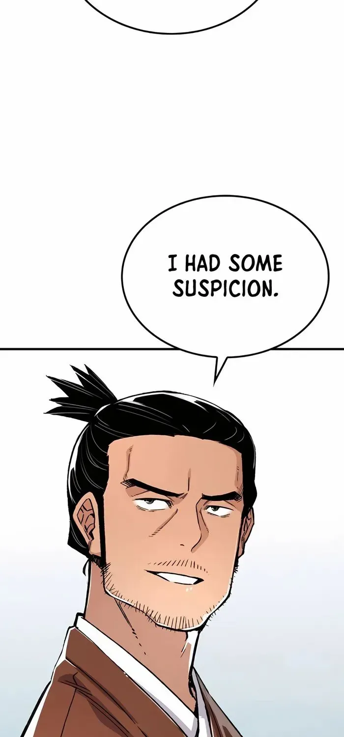 Reborn As The Heavenly Demon Chapter 72 page 54 - 