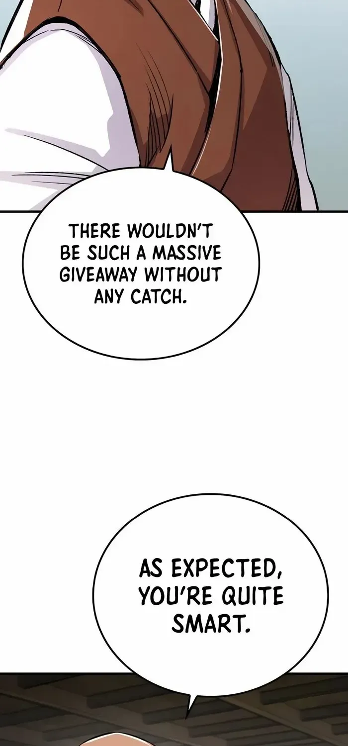 Reborn As The Heavenly Demon Chapter 72 page 55 - 