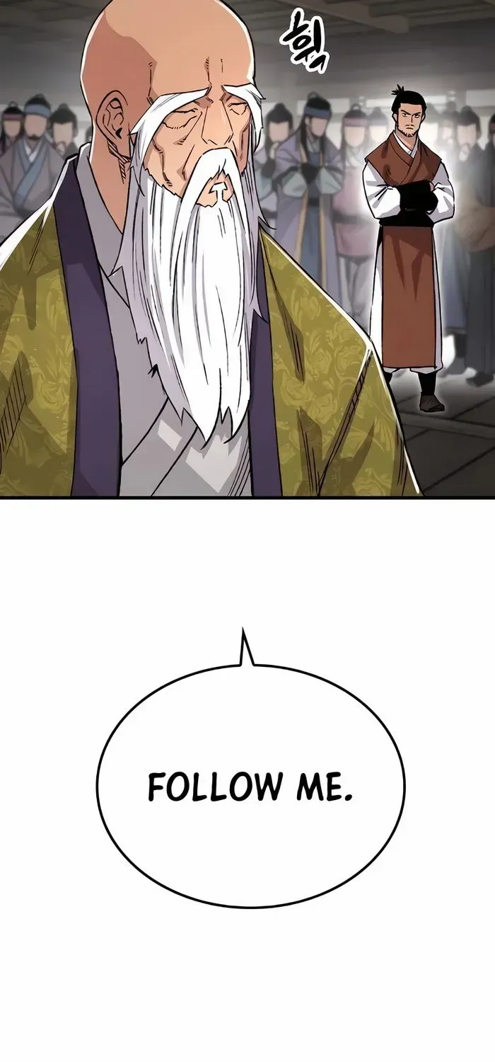 Reborn As The Heavenly Demon Chapter 72 page 56 - 
