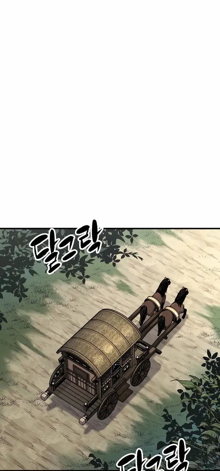 Reborn As The Heavenly Demon Chapter 72 page 58 - 