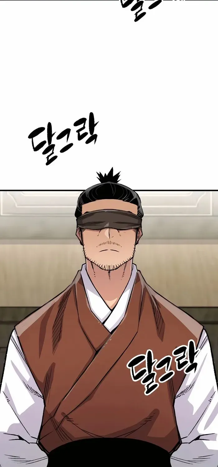 Reborn As The Heavenly Demon Chapter 72 page 59 - 