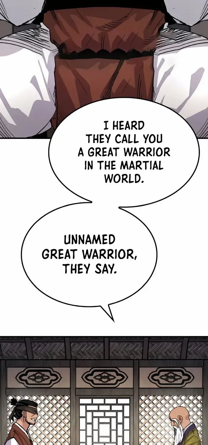 Reborn As The Heavenly Demon Chapter 72 page 60 - 