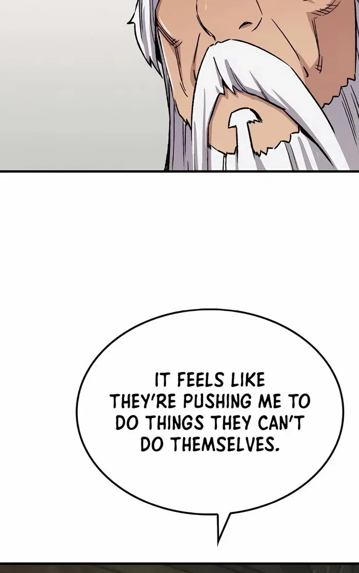 Reborn As The Heavenly Demon Chapter 72 page 62 - 