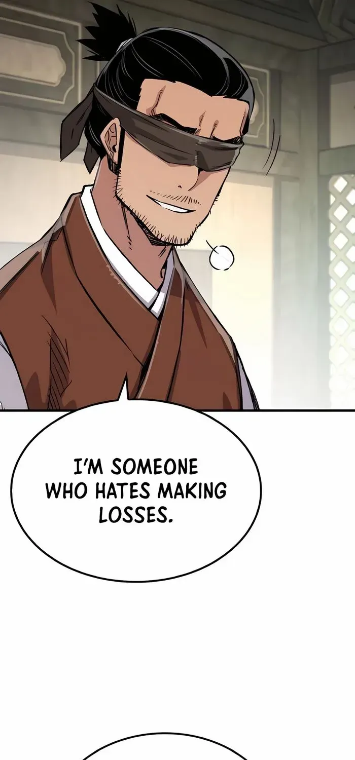 Reborn As The Heavenly Demon Chapter 72 page 63 - 