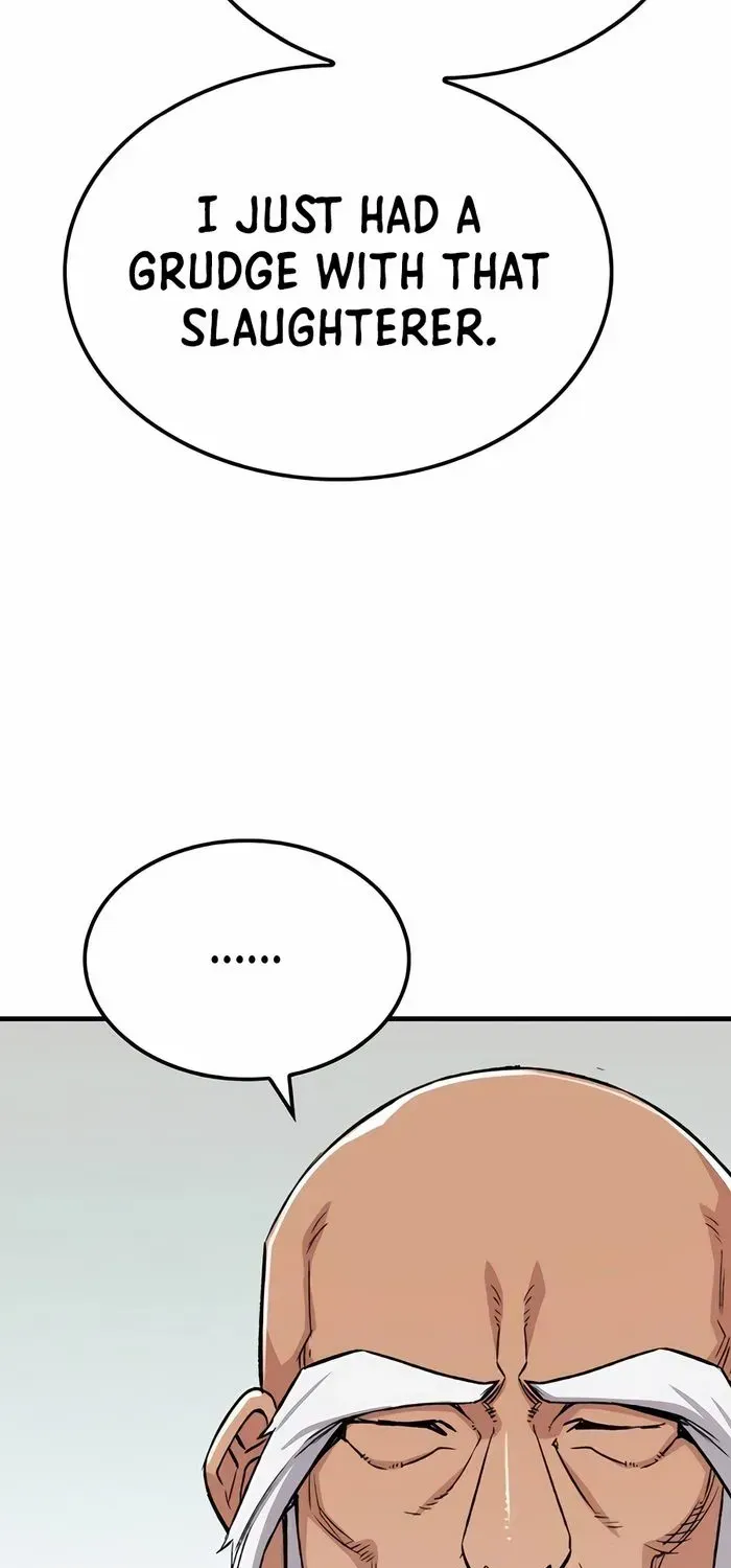 Reborn As The Heavenly Demon Chapter 72 page 65 - 
