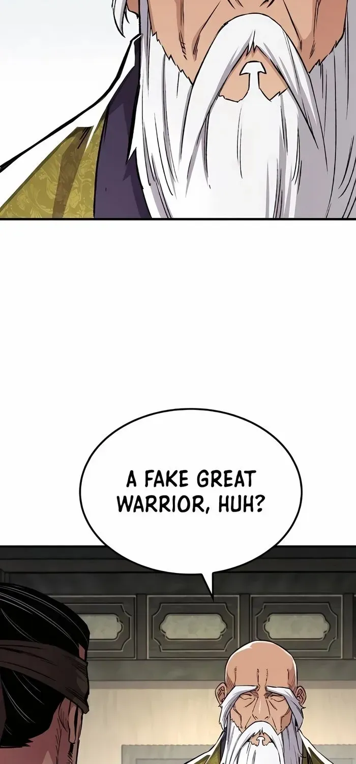 Reborn As The Heavenly Demon Chapter 72 page 66 - 