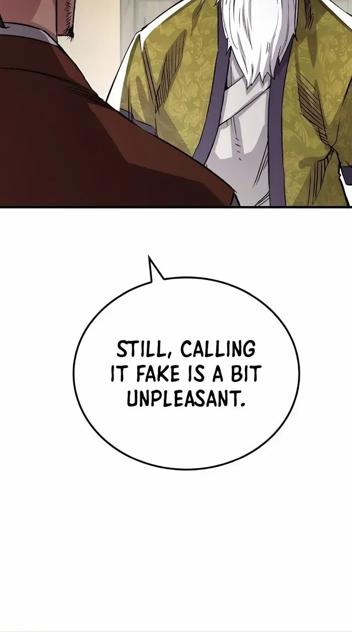 Reborn As The Heavenly Demon Chapter 72 page 67 - 