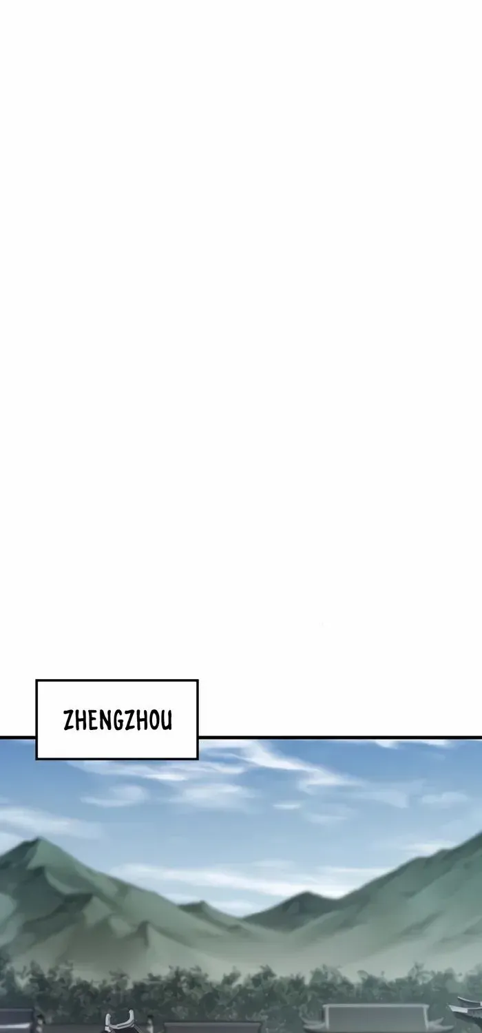Reborn As The Heavenly Demon Chapter 72 page 70 - 