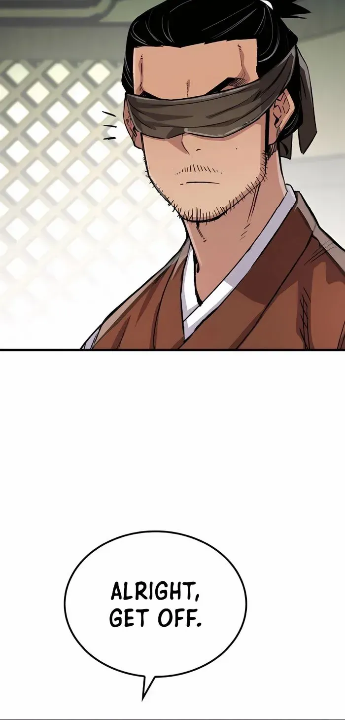 Reborn As The Heavenly Demon Chapter 72 page 72 - 
