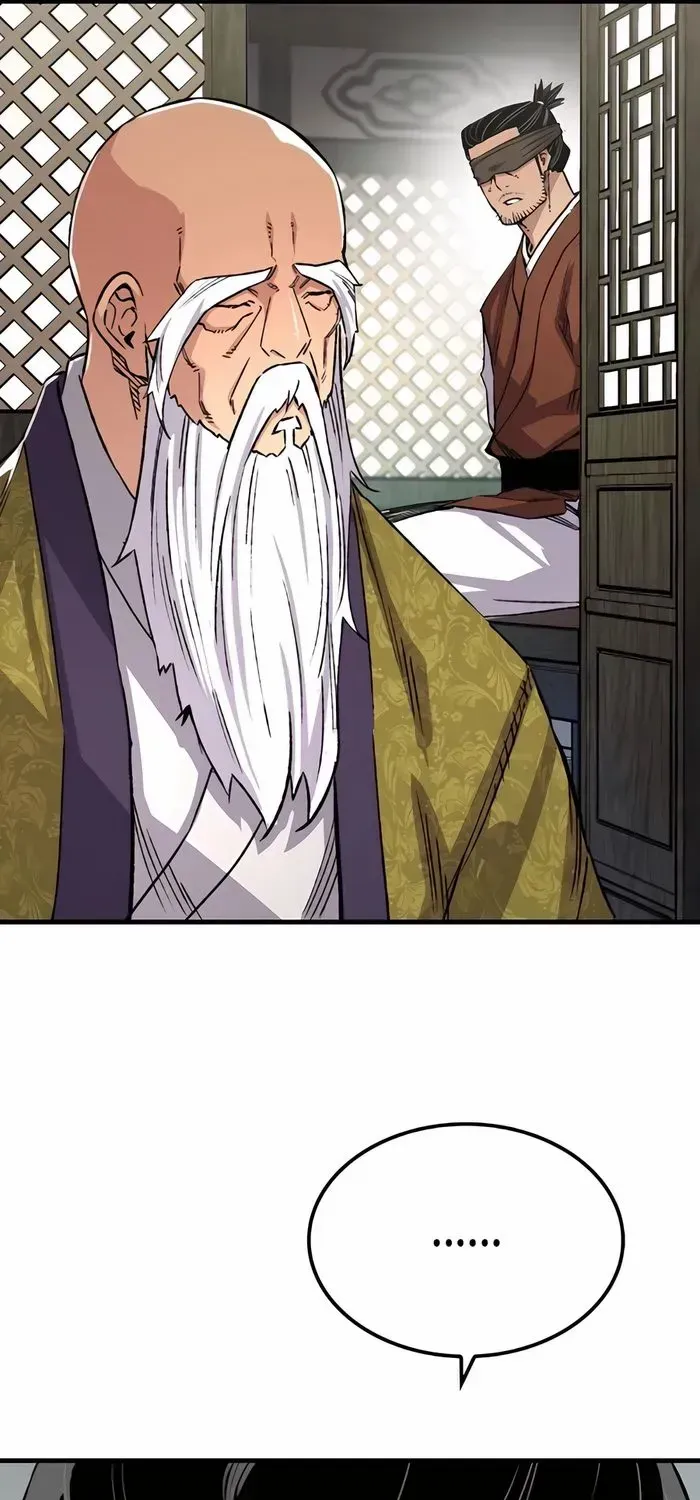 Reborn As The Heavenly Demon Chapter 72 page 73 - 