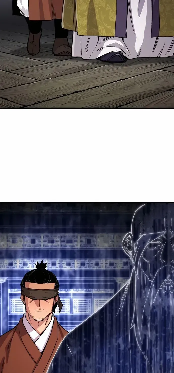 Reborn As The Heavenly Demon Chapter 72 page 75 - 
