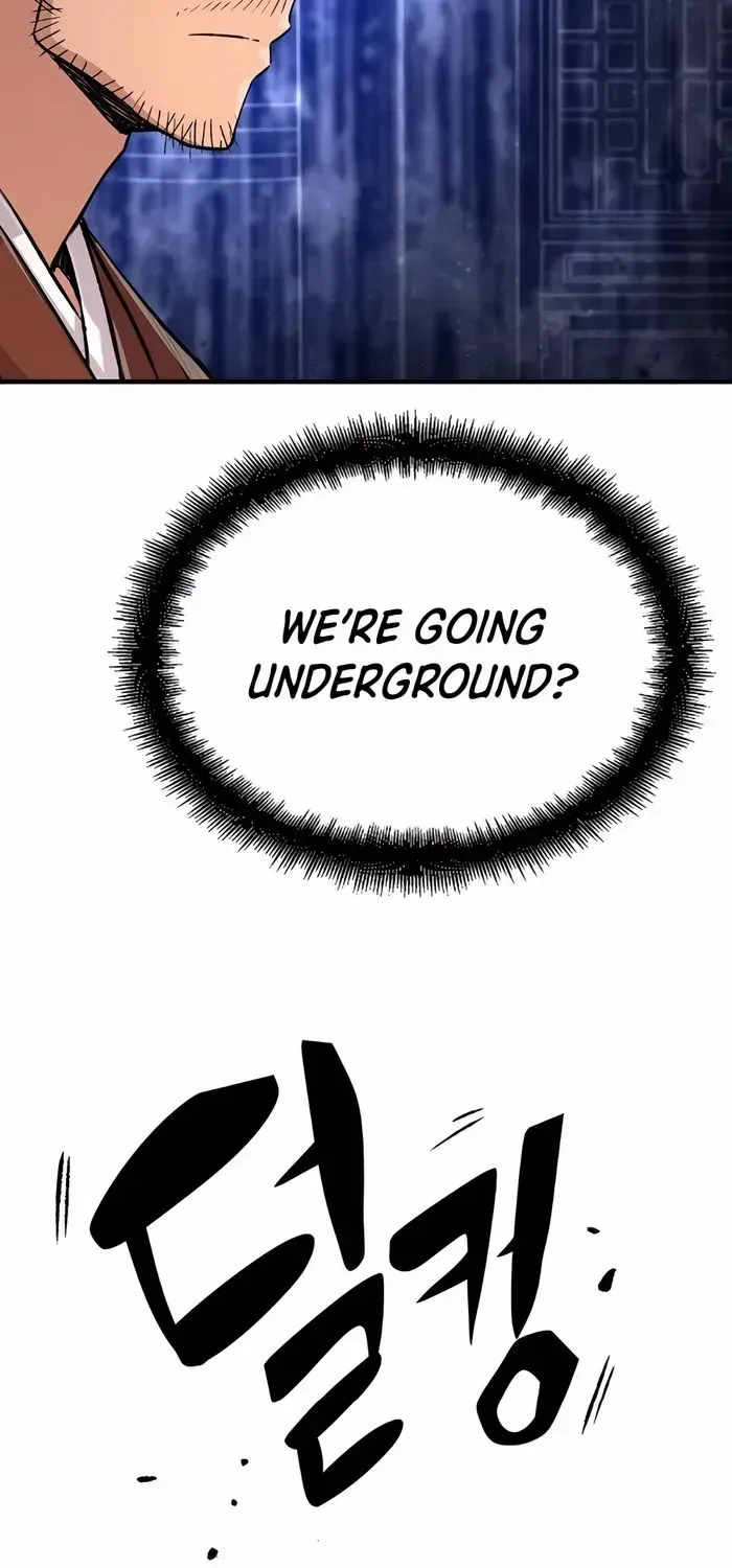 Reborn As The Heavenly Demon Chapter 72 page 77 - 