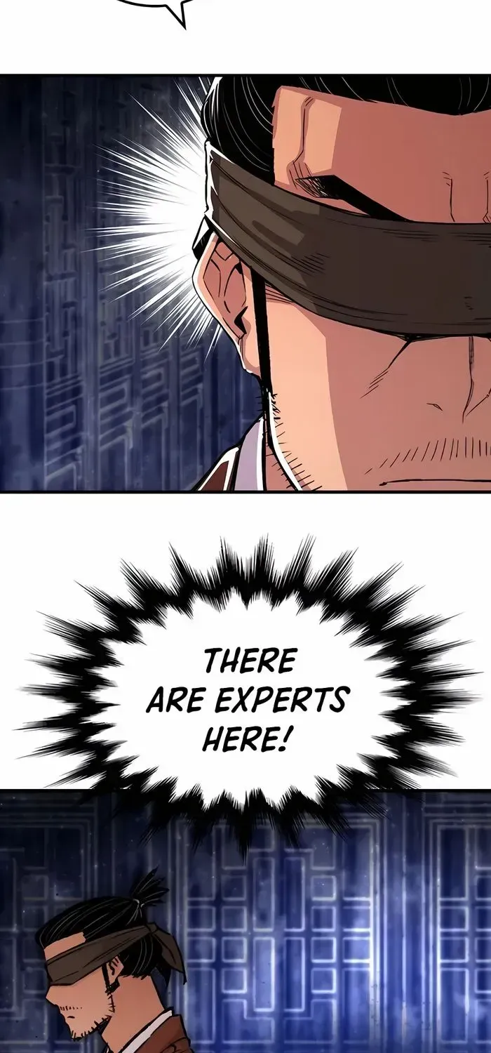 Reborn As The Heavenly Demon Chapter 72 page 81 - 