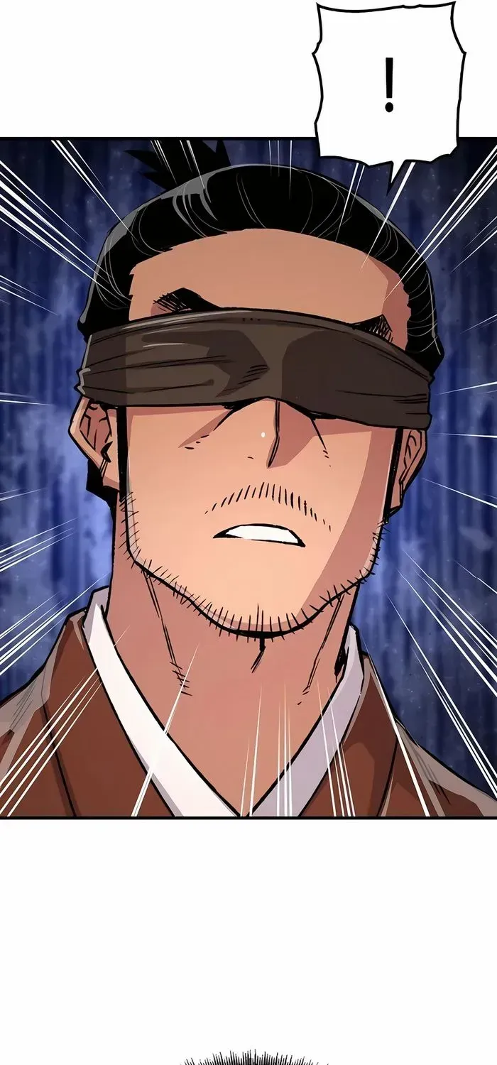 Reborn As The Heavenly Demon Chapter 72 page 84 - 