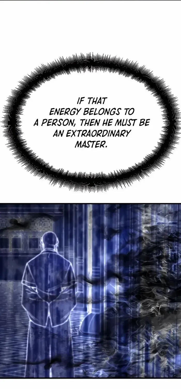 Reborn As The Heavenly Demon Chapter 72 page 86 - 
