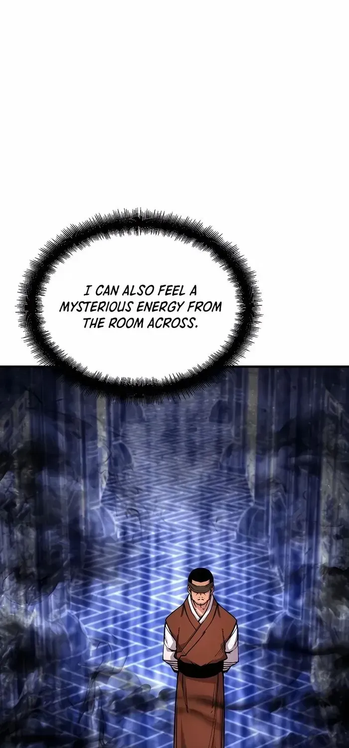 Reborn As The Heavenly Demon Chapter 72 page 87 - 