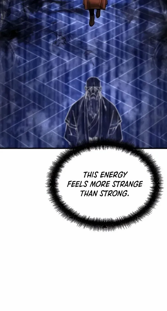 Reborn As The Heavenly Demon Chapter 72 page 88 - 