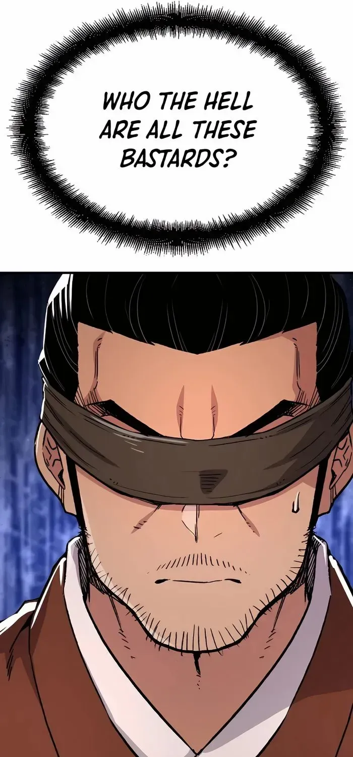 Reborn As The Heavenly Demon Chapter 72 page 89 - 