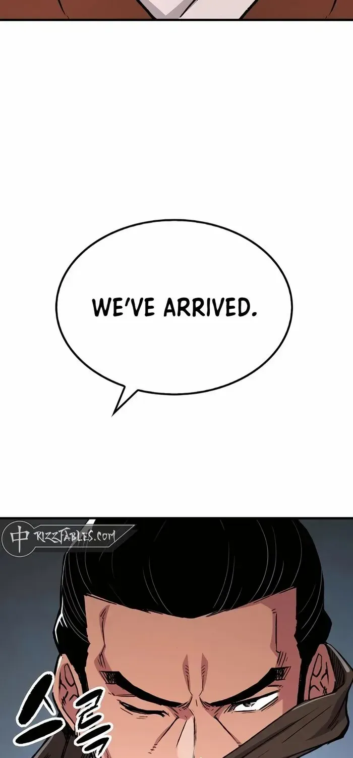 Reborn As The Heavenly Demon Chapter 72 page 90 - 