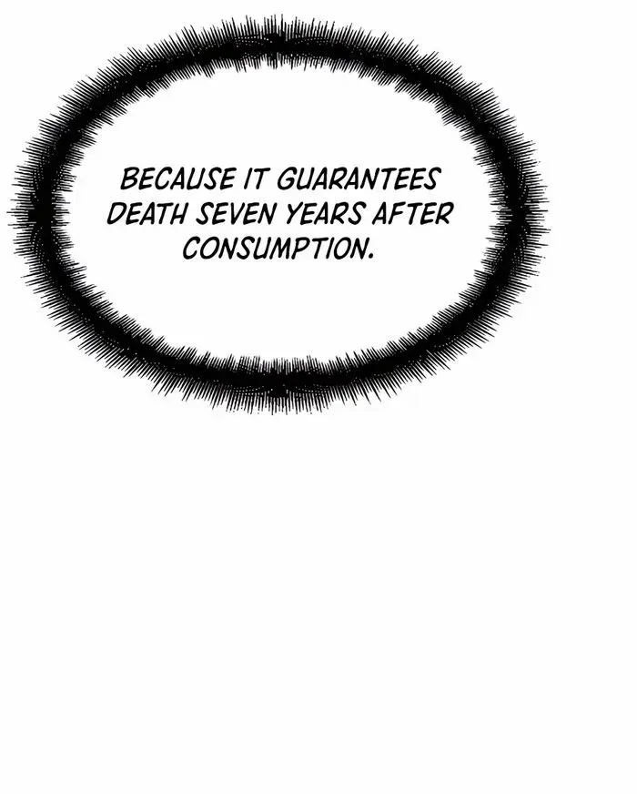 Reborn As The Heavenly Demon Chapter 72 page 10 - 