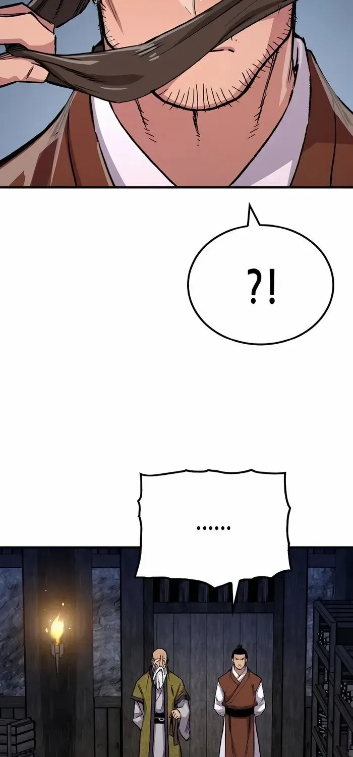 Reborn As The Heavenly Demon Chapter 72 page 91 - 